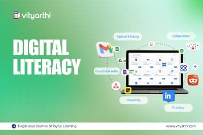Digital Literacy