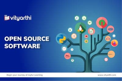 Open Source Software