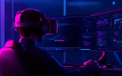 Mobile Game Development